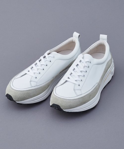 ヨーク(YOAK) LORRY