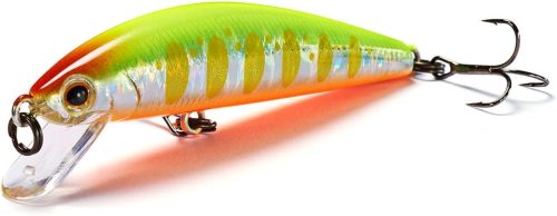 ジャクソン(Jackson) アスリート 55S FH