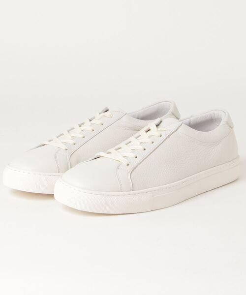 ヨーク(YOAK) STANLEY CA