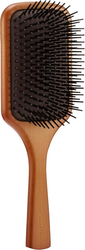 アヴェダ(AVEDA) パドルブラシ