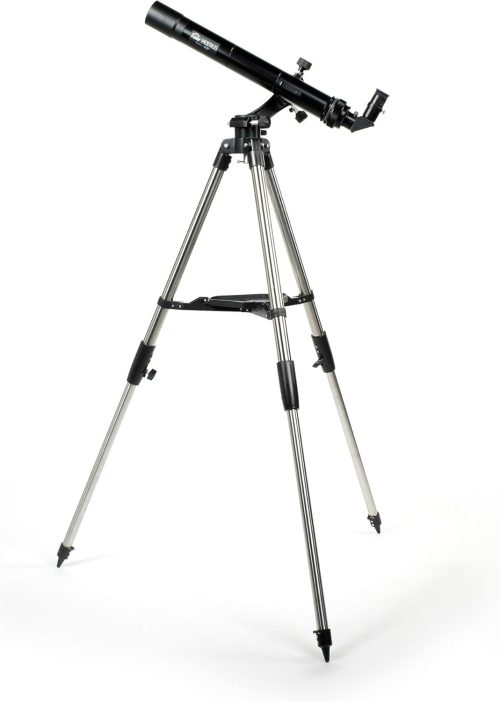 ケンコー・トキナー(Kenko・Tokina) MOEBIUS 55望遠鏡セット