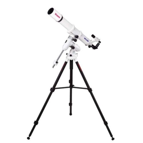 ビクセン(Vixen) 天体望遠鏡 AP-AE81M