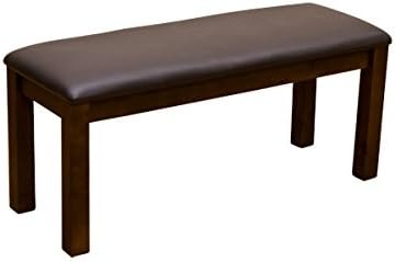 SKB ダイニングベンチ VTM-95