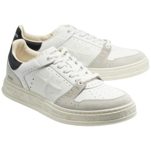 プレミアータ(PREMIATA) Quinn スニーカー
