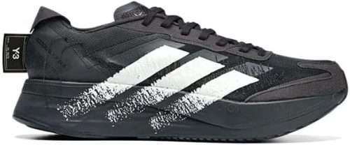 ワイスリー(Y-3) BOSTON 11