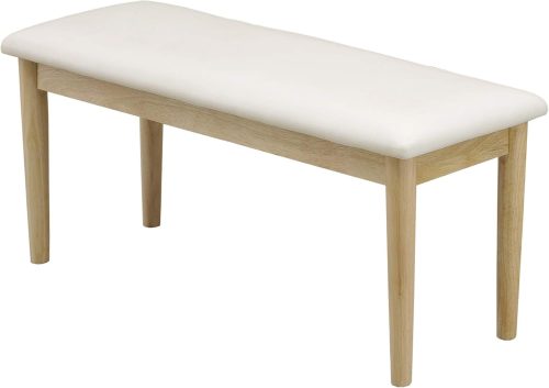 関家具 ダイニングベンチトランク rws-trunk-db