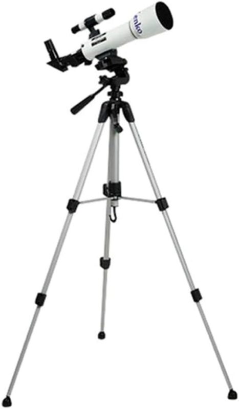 ケンコー・トキナー(Kenko・Tokina) SKY WALKER SW-50A