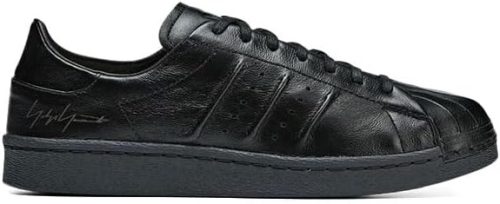 ワイスリー(Y-3) SUPERSTAR