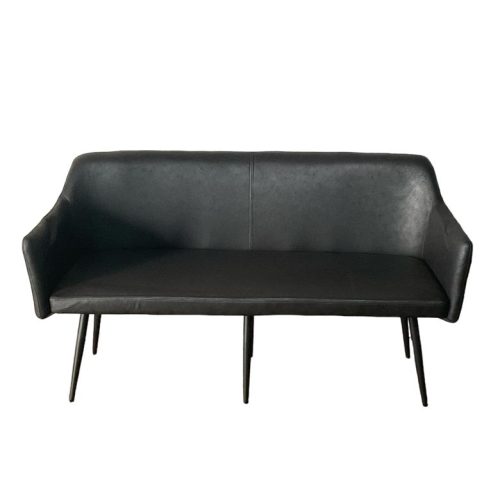 未来商会(MIRAI SHOKAI) ダイニングベンチ ソル