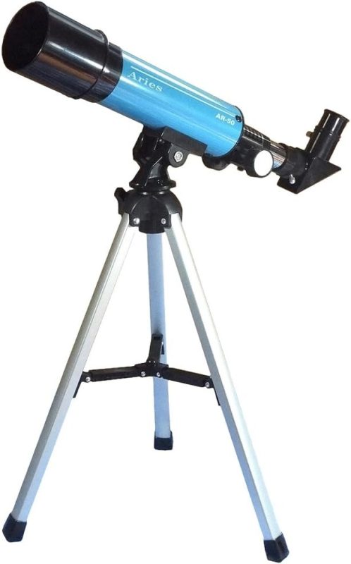 ミザールテック(MIZAR-TEC) Aries AR-50