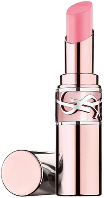 イヴ・サンローラン(Yves Saint Laurent) ラブシャイン キャンディ グロウ バーム