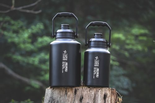 ヴェントラクス(VENTLAX) ICE JUG