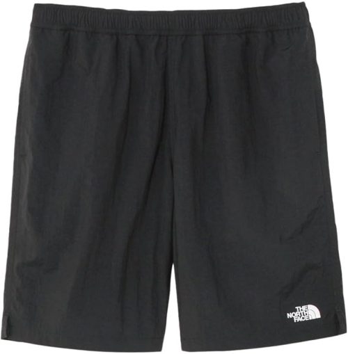 ザ・ノース・フェイス(THE NORTH FACE) バーサタイルミッド