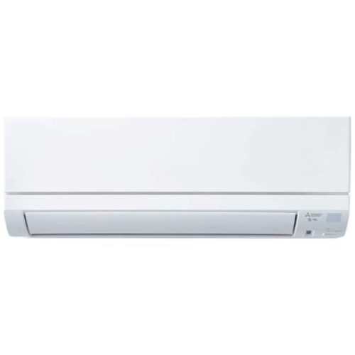 三菱電機(MITSUBISHI) ルームエアコン 霧ヶ峰 MSZ-GE3625