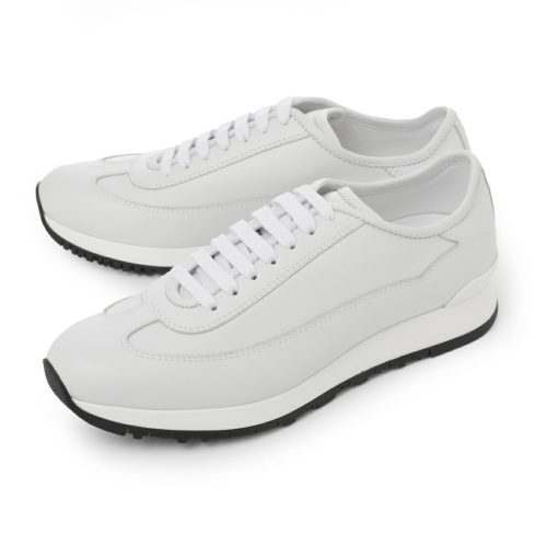 ジョンロブ(John Lobb) ファウンドリーII