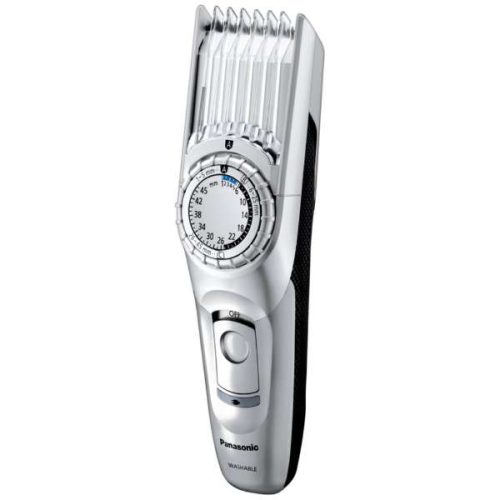 パナソニック(Panasonic) メンズヘアーカッター ER-GC74