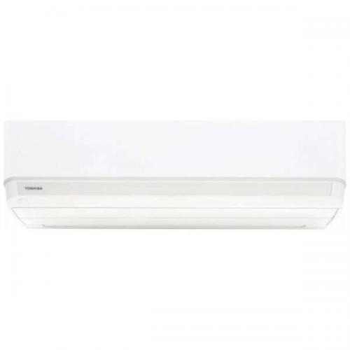 東芝(TOSHIBA) エアコン RAS-U361M