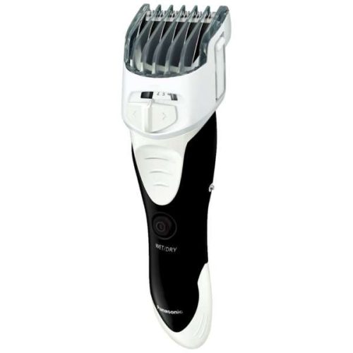 パナソニック(Panasonic) ボウズカッター ER-GS61