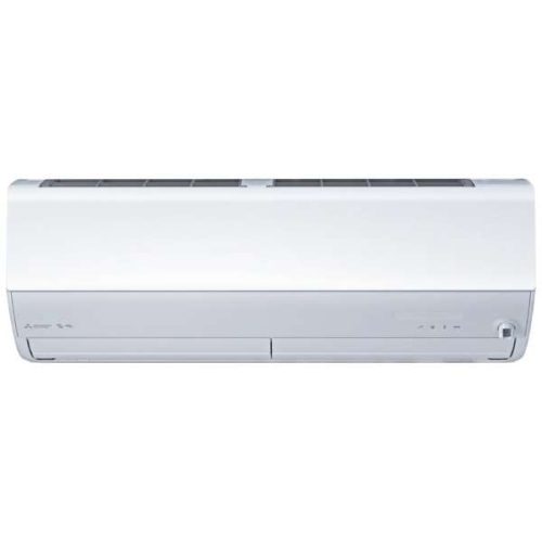 三菱電機(MITSUBISHI) ルームエアコン 霧ヶ峰 MSZ-X3625