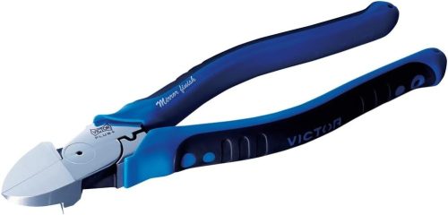 ビクター(VICTOR) VICTOR PLUS+