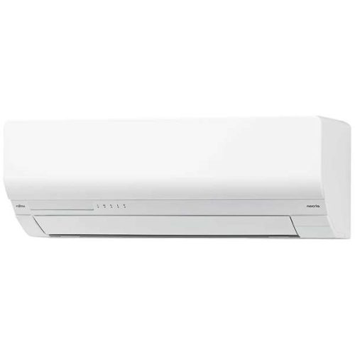 富士通ゼネラル(FUJITSU GENERAL) エアコン ノクリア AS-W365S-W