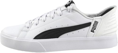 プーマ(PUMA) ユニセックス プーマ V コート イーズイン スニーカー