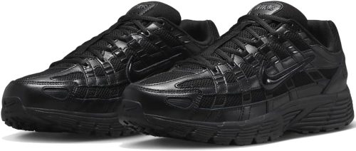 ナイキ(NIKE) P-6000