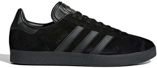 アディダス(adidas) オリジナルス ガゼル