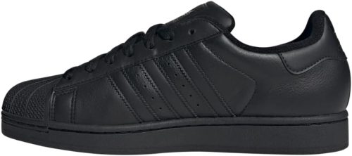 アディダス(adidas) スーパースターII