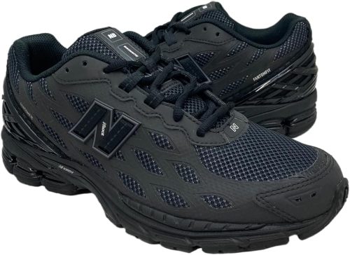 ニューバランス(new balance) 1906W