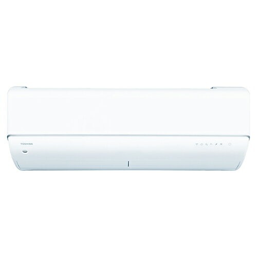 東芝(TOSHIBA) エアコン RAS-U361DR