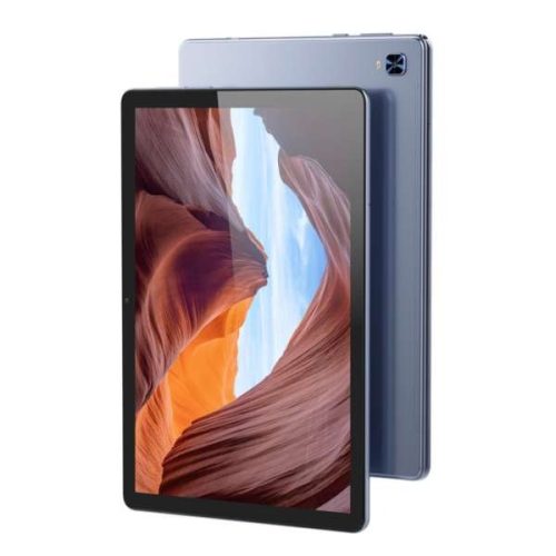 VANTOP VANKYO Matrixpad S31X