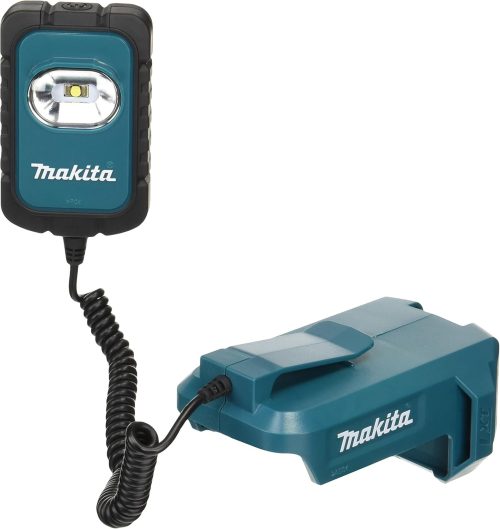 マキタ(MAKITA) 充電式ワークライト ML803