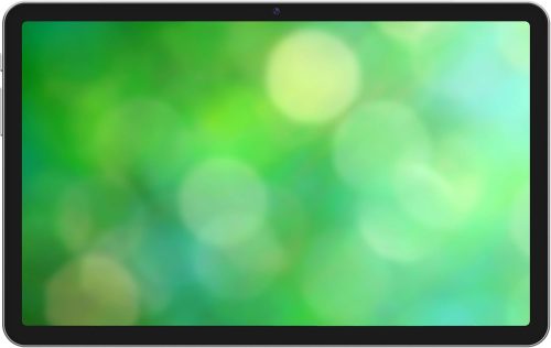 フィールドスリー 10.36インチタブレット F3T10-WD4