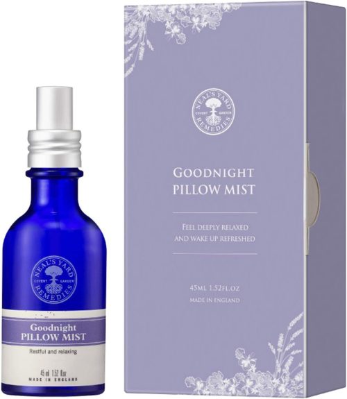 ニールズヤードレメディーズ(NEAL