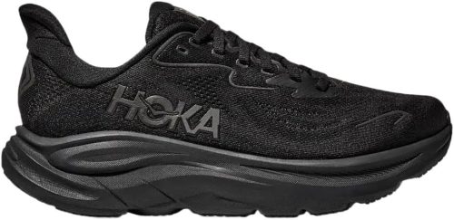 ホカ(HOKA) CLIFTON 10