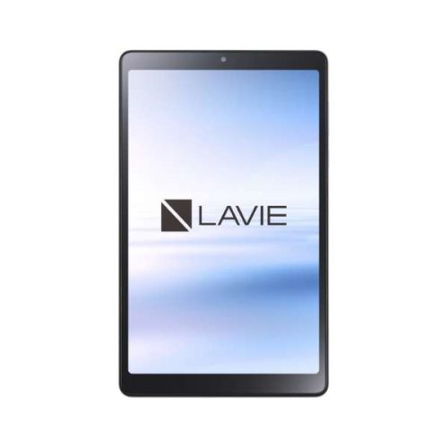 日本電気(NEC) LAVIE Tab T8 PC-T0855GAS