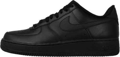 ナイキ(NIKE) ナイキ エア フォース 1 '07