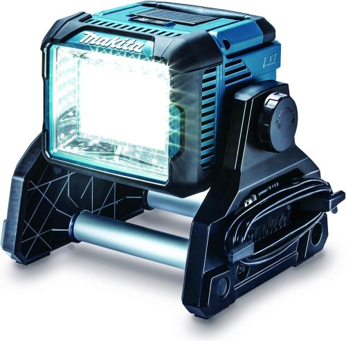 マキタ(MAKITA) 充電式ワークライト ML811