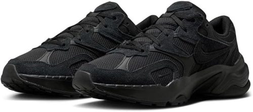 ナイキ(NIKE) ナイキ AL8