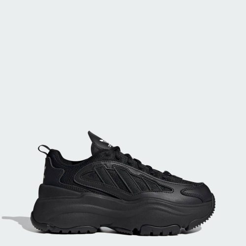 アディダス(adidas) オズガイア