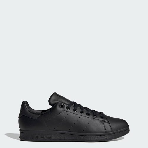 アディダス(adidas) スタンスミス