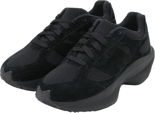 ニューバランス(new balance) WRPD Runner