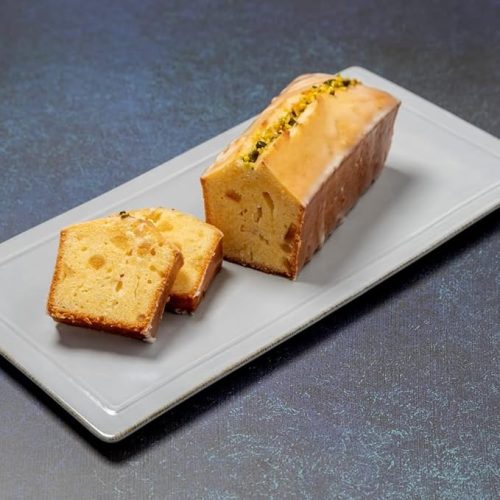 香のか ウィークエンドシトロン