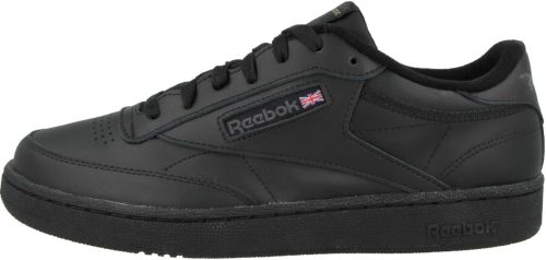 リーボック(Reebok) クラブシー 85