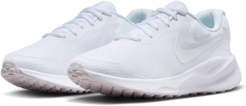 ナイキ(NIKE) レボリューション 7