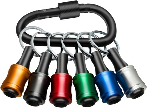 grneric ビットホルダー