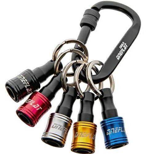 ONEFLAT TOOLS ビットホルダー