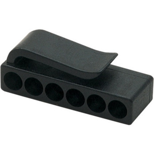 サンフラッグ(SUNFRAG) ビットホルダー 6本組用 BH-6