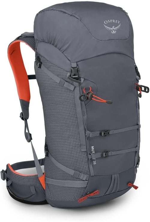 オスプレー(OSPREY) ミュータント38 OS50453001004